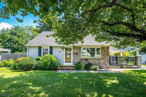 2008 Maple Ave, South Plainfield, NJ 07080