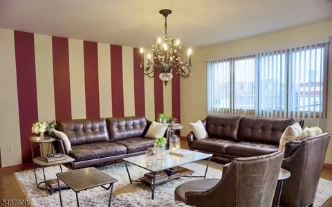 79 Fillmore St, Newark, NJ 07105