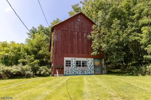 Other - 31 Crigger Rd, Wantage, NJ 07461 photo 9 of 14