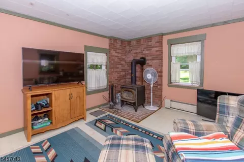 Other - 31 Crigger Rd, Wantage, NJ 07461 photo 6 of 14