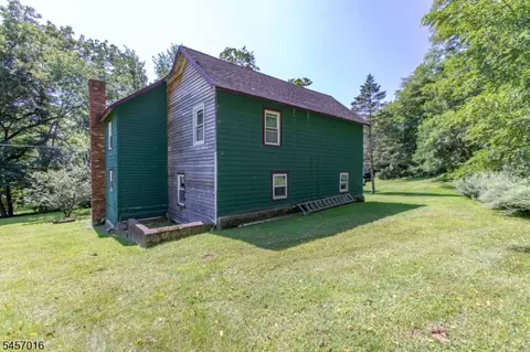 Other - 31 Crigger Rd, Wantage, NJ 07461 photo 7 of 14