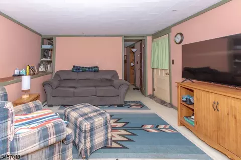 Other - 31 Crigger Rd, Wantage, NJ 07461 photo 5 of 14
