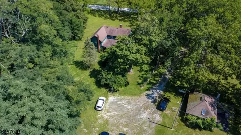 Other - 31 Crigger Rd, Wantage, NJ 07461 photo 12 of 14