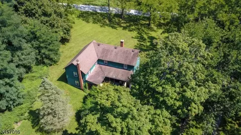 Other - 31 Crigger Rd, Wantage, NJ 07461 photo 11 of 14