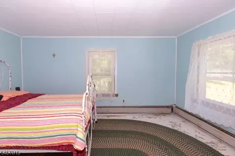 Bedroom - 31 Crigger Rd, Wantage, NJ 07461 photo 5 of 6