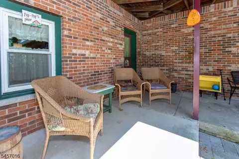 Other - 31 Crigger Rd, Wantage, NJ 07461 photo 2 of 14