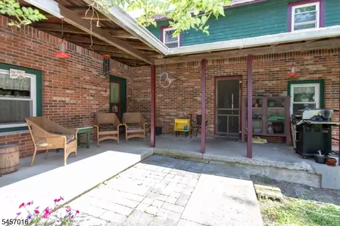 Other - 31 Crigger Rd, Wantage, NJ 07461 photo 1 of 14