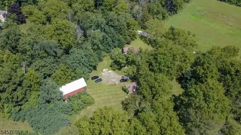 Other - 31 Crigger Rd, Wantage, NJ 07461 photo 14 of 14