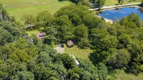 Other - 31 Crigger Rd, Wantage, NJ 07461 photo 13 of 14