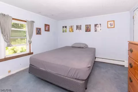 Bedroom - 31 Crigger Rd, Wantage, NJ 07461 photo 6 of 6