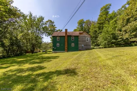 Other - 31 Crigger Rd, Wantage, NJ 07461 photo 8 of 14