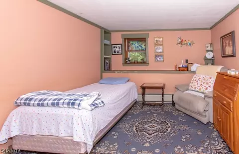 Bedroom - 31 Crigger Rd, Wantage, NJ 07461 photo 1 of 6
