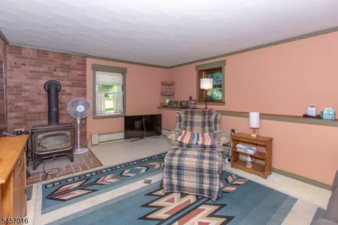 Other - 31 Crigger Rd, Wantage, NJ 07461 photo 4 of 14