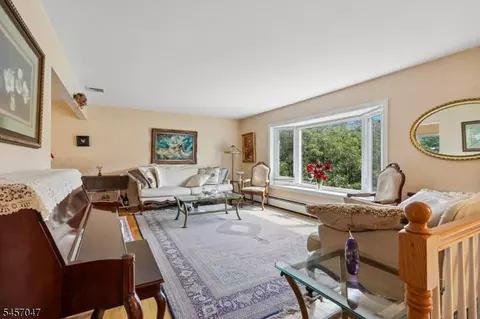 Other - 347 Alan Dr, Paramus, NJ 07652 photo 3 of 12