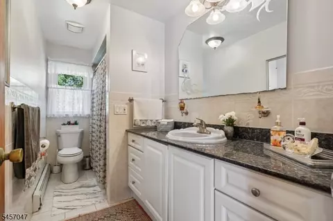 Bath - 347 Alan Dr, Paramus, NJ 07652 photo 1 of 2