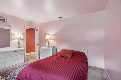 Bedroom - 347 Alan Dr, Paramus, NJ 07652 photo 7 of 7