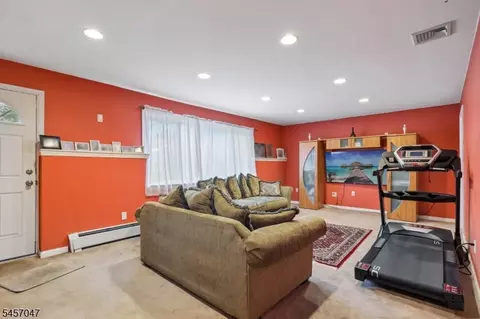 Other - 347 Alan Dr, Paramus, NJ 07652 photo 8 of 12