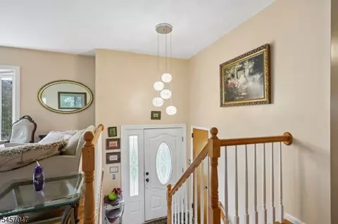 Entry Way - 347 Alan Dr, Paramus, NJ 07652 photo 2 of 2