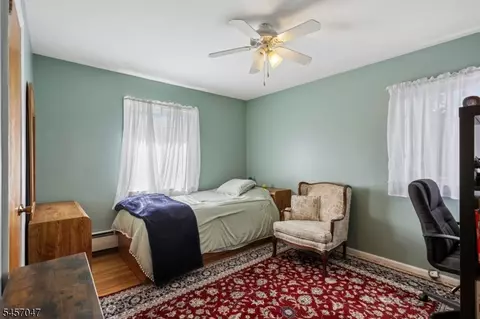 Bedroom - 347 Alan Dr, Paramus, NJ 07652 photo 1 of 7