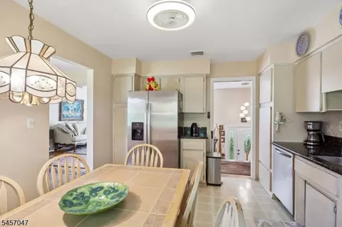 Other - 347 Alan Dr, Paramus, NJ 07652 photo 6 of 12
