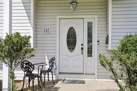 Entry Way - 347 Alan Dr, Paramus, NJ 07652 photo 1 of 2