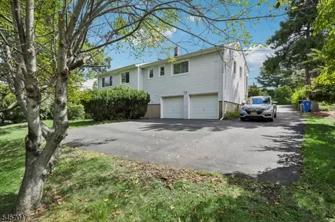Other - 347 Alan Dr, Paramus, NJ 07652 photo 12 of 12