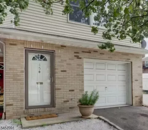39 Berkshire Pl, Irvington, NJ 07111