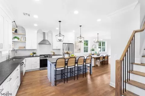 37 Madison Trl, Hopatcong, NJ 07843