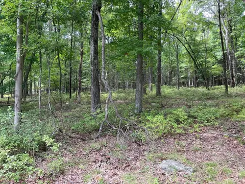0 Owassa Rd, Stillwater Twp, NJ 07860