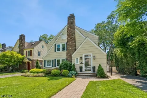 224 Thornden St, South Orange Village, NJ 07079