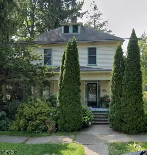 414 Mansfield St, Belvidere, NJ 07823
