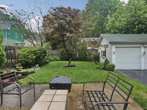 Exterior - 703 Marshall Pl, Plainfield, NJ 07062 photo 5 of 5