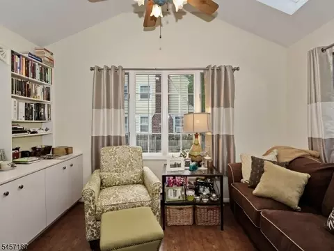 Living - 703 Marshall Pl, Plainfield, NJ 07062 photo 3 of 3