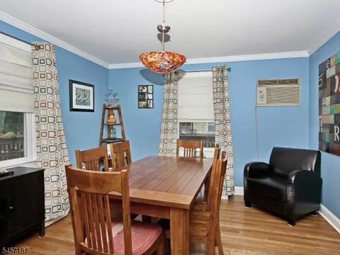Dining - 703 Marshall Pl, Plainfield, NJ 07062 photo 3 of 3