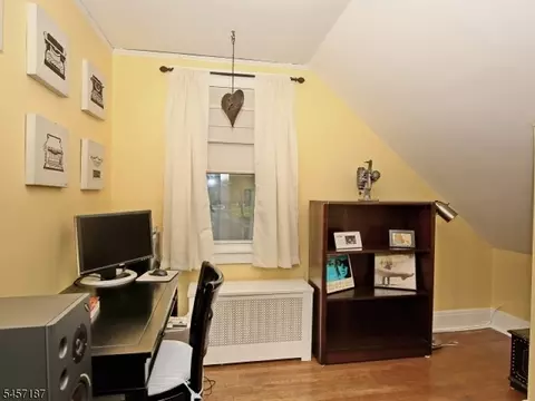 Other - 703 Marshall Pl, Plainfield, NJ 07062 photo 1 of 1