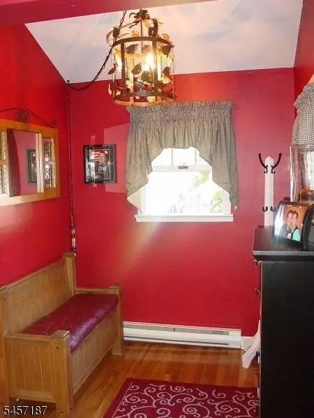Entry Way - 703 Marshall Pl, Plainfield, NJ 07062 photo 1 of 1