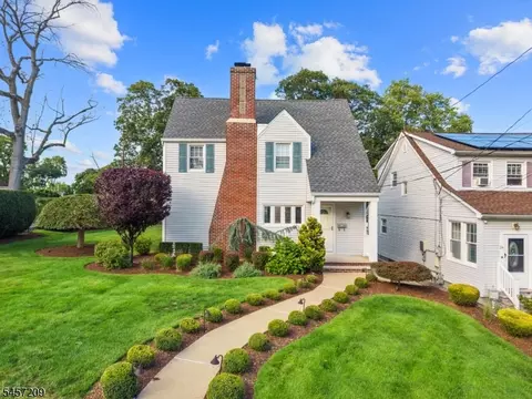 26 Athenia Ave, Clifton, NJ 07013