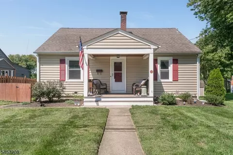 31 Victory Ave, Phillipsburg, NJ 08865