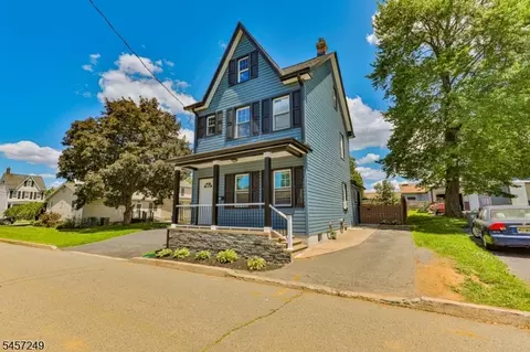 793 Culkin St, Phillipsburg, NJ 08865