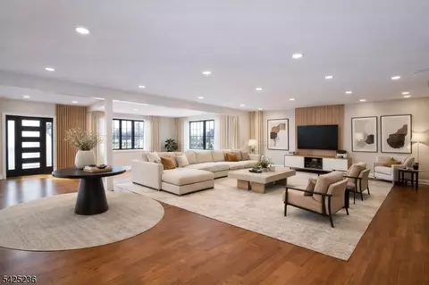 50 Grand Ave, Ridgefield Park, NJ 07660