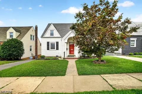 57 Bond Pl, North Arlington, NJ 07031