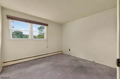 Bedroom - 42 Hanover Pl, Wayne, NJ 07470 photo 2 of 5