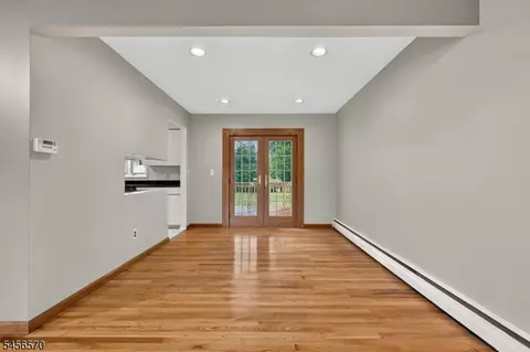 Other - 42 Hanover Pl, Wayne, NJ 07470 photo 2 of 10