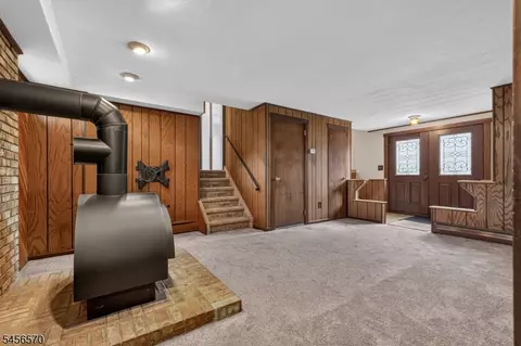 Other - 42 Hanover Pl, Wayne, NJ 07470 photo 1 of 10
