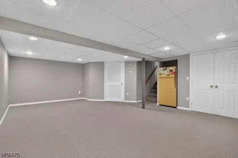 Other - 42 Hanover Pl, Wayne, NJ 07470 photo 6 of 10