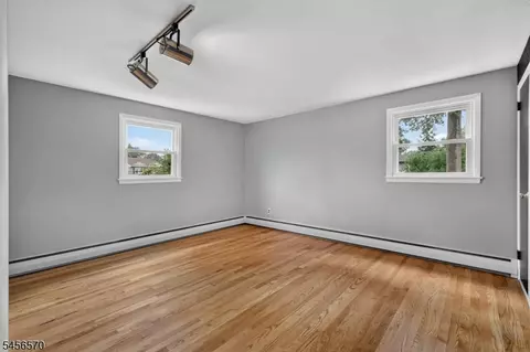Other - 42 Hanover Pl, Wayne, NJ 07470 photo 3 of 10