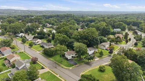 View/Area - 42 Hanover Pl, Wayne, NJ 07470 photo 3 of 3