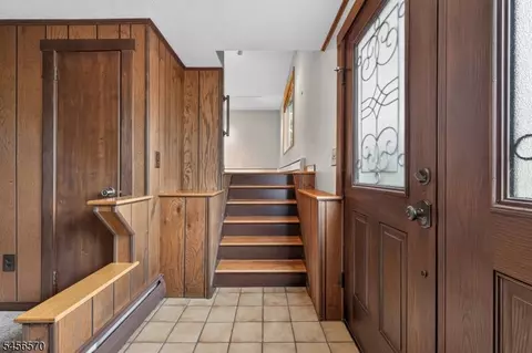 Entry Way - 42 Hanover Pl, Wayne, NJ 07470 photo 1 of 4