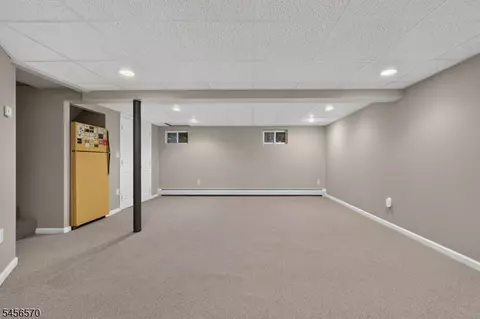 Other - 42 Hanover Pl, Wayne, NJ 07470 photo 5 of 10