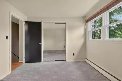 Bedroom - 42 Hanover Pl, Wayne, NJ 07470 photo 1 of 5
